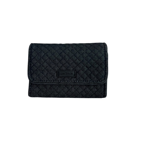 Vera Bradley Wallet - Picture 1 of 4
